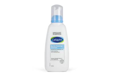 CETA_Cistici_pena_236ml