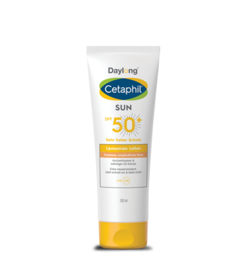 CETA_SUN_Liposomal_50