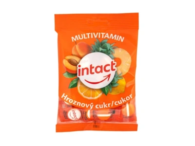 9942-1_intact-hroznovy-cukr-multivitamin-pastilky-75-g