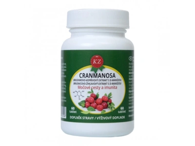 9246_cranmanosa-mocove-cesty-a-imunita-60-tbl