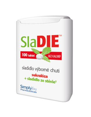 SlaDIE_100tablet_RGB