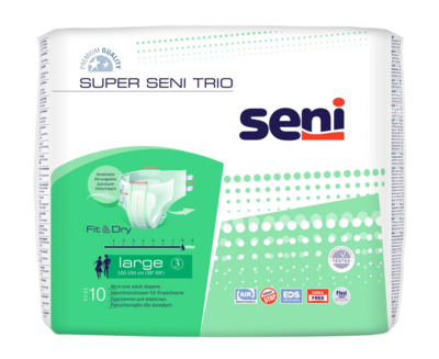 Super-Seni-Trio_a10_L_SE-094-LA10-A03-1024x837