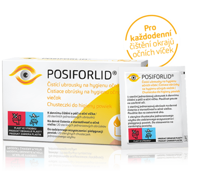 ursd_ps_posiforlid_lidhygienetuecher_stoerer_cz_20er_rgb_650x800px_opt