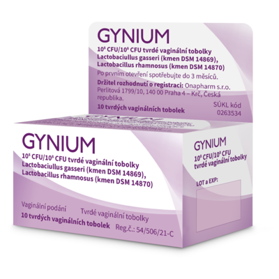 Gynium_3D