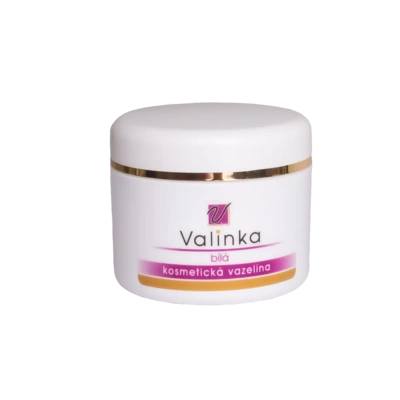 200ml_bila