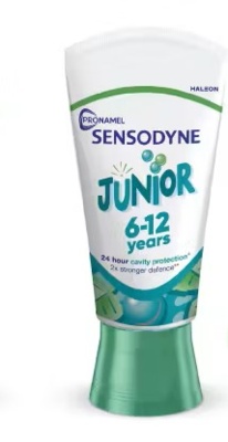 Kids-es-Junior-2024AUG.