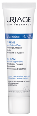 product_show_uriage-bariederm-cica-creme-40ml (1)