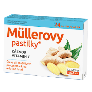 1317010_Mullerovy_pastilky_zazvor_24_ZP_UDI_CZSK-1741874113