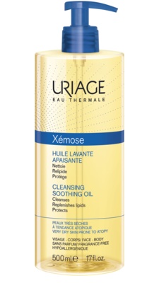 15001312_xemose_huile_lavante_fp_500ml