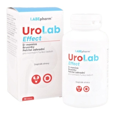 labepharm-urolab-effect-tbl-90