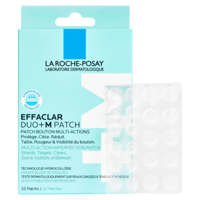 la-roche-posay-effaclar-naplasti-duo-m-22-kusu-2564092-1000x1000-square