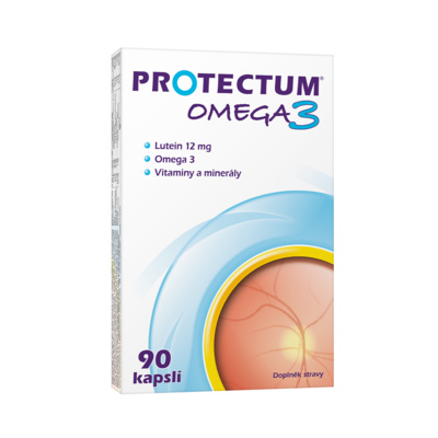 Protectum_PO3_1500x1500
