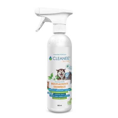 werodezi-bezoplachova-dezinfekce-pro-cleanee-pet-care-500ml