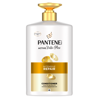 08700216467391_80789029_PRODUCT_IMAGE_IN_PACKAGE_FRONT_CENTER_3000X3000_2__CZECH_HAIR_CARE_230855508