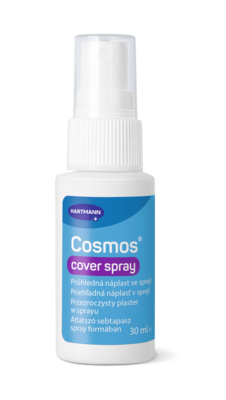Cosmos Cover spray 30ml_product