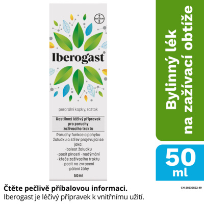 IN23-193_Iberogast_ecomm-1-hero_CZ-50