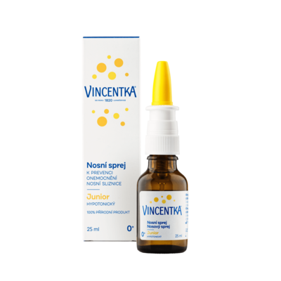 vincentka_NS_Junior_skupina (1)-min (1)