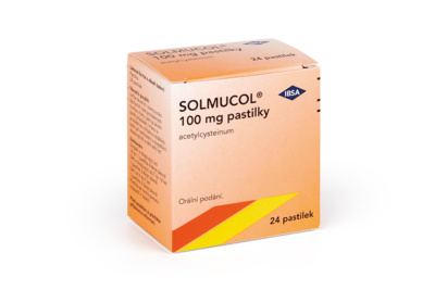 00451_SOLMUCOL_100-pastilky-BOX_1200x800