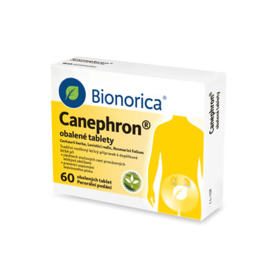 Canephron_-18_27_-8_28mm