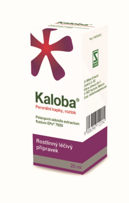 kalobaroztok20