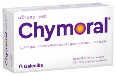 7928-01_Chymoral_65x35x115_CziSk_PP