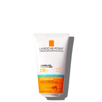 la-roche-posay-anthelios-face-body-milk-sunscreen-packhot-front