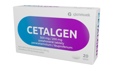 Cetalgen_500mg_200mg_Box_CZ_FULL_right