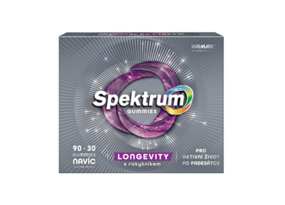 8596024024419_1_3D-Spektrum-Longevity_F