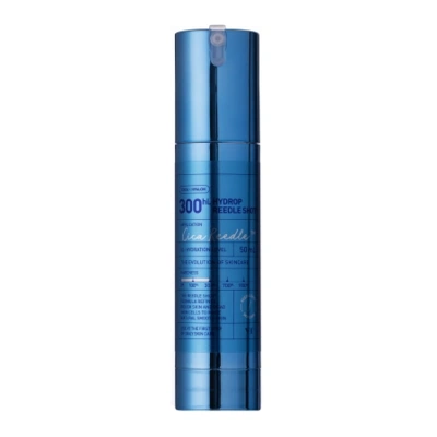 cze_pm_VT-Cosmetics-Hydrop-Reedle-Shot-300hL-Hydratacni-mikrojehlickovy-booster-na-oblicej-50-ml-23337_1