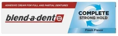 1965-blend-a-dent complete orig.47g (1)