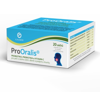 ProOralis kopie