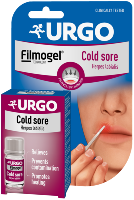 5460754_URGO filmogel na opary_zboku