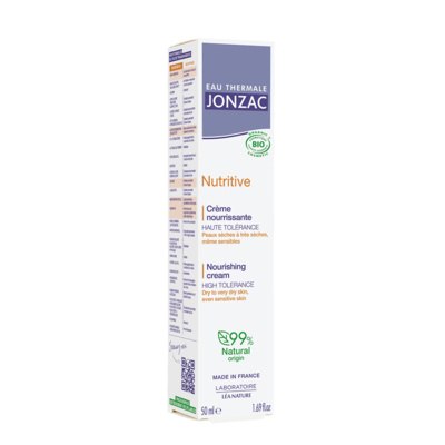 JONZAC_Nutritive_vyzivny_krem_EAN3517360003345_01