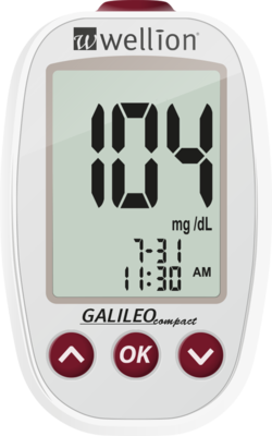 GALILEOcompact_weiss_mg