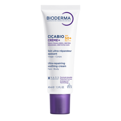 3701129810088_Cicabio_Krem+_SPF_50+_40ml1_produktova_fotka
