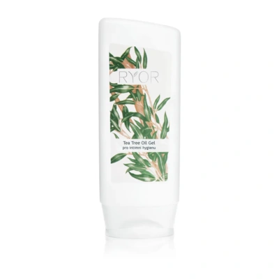 016-tea-tree-oil-gel-pro-intimni-hygienu