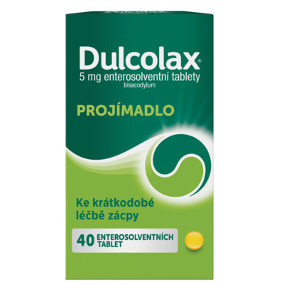 dulcolax_tablety_CZ_Others_1500x1500px3