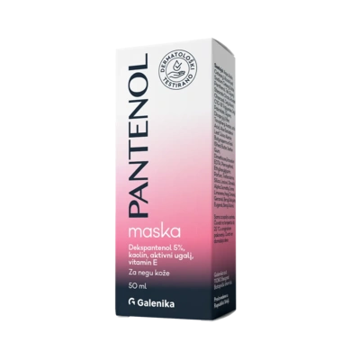 Pantenol_maska-1.png