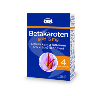 GS_Betakaroten_infografika_15mg_30tbl_1