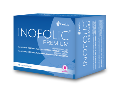 INOFOLIC PREMIUM