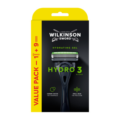 4027800802166 wps045