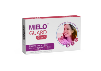 MieloGuard-Glyco---CZ