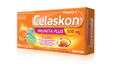 35404-celaskon-IP-30-right