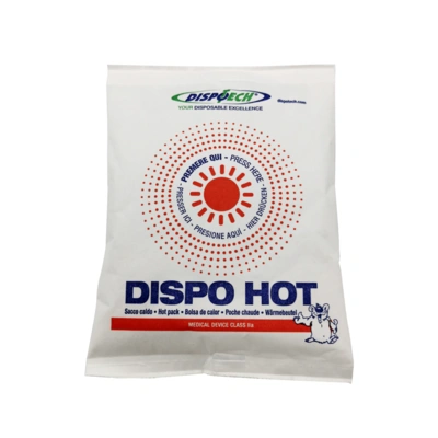 dispo_hot