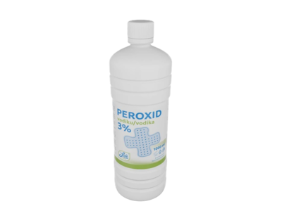 52_peroxid-1l-banner-1
