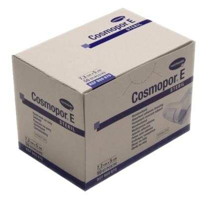 cosmopor_hartmann