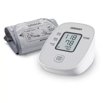 omron-m2-basicalza2-1-330x330