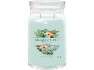 2149_yankee-candle-vonna-svicka-signature-ve-skle-velka-aloe--agave-567g-1-jpg