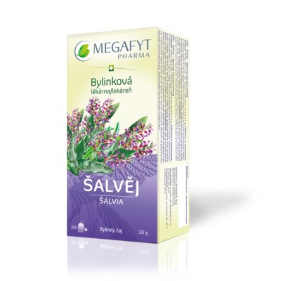 49_BL_Salvej_3D_CZSK-1732635354