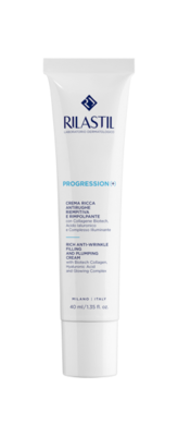 I24V02690_Progression-Crema-Antirughe-Ricca-Riempitiva-e-Rimpolpante-_40ml